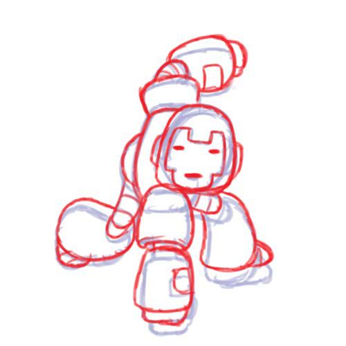 Updated Sketch Updated Sketch