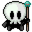 MagiSkull MagiSkull
