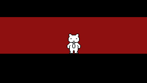 Monokuma punishes Onii-san Monokuma punishes Onii-san