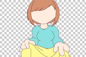 Creative Process: Step 3 (flat colors) Creative Process: Step 3 (flat colors)