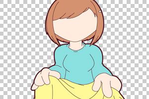 Creative Process: Step 4 (thicker border) Creative Process: Step 4 (thicker border)