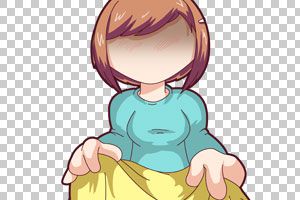 Creative Process: Step 5 (shading) Creative Process: Step 5 (shading)