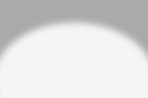 Creative Process: Step 6 (vector backgrounds) Creative Process: Step 6 (vector backgrounds)