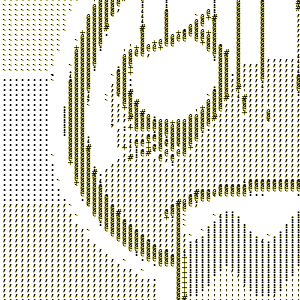 Zoomed In Zoomed In