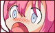 Friday 4Koma 第93話