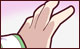 Friday 4Koma 第98話